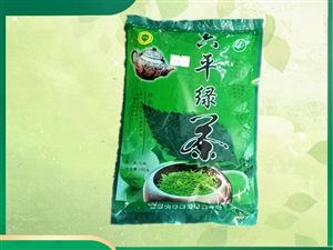 300雨(yǔ)花茶（150g）